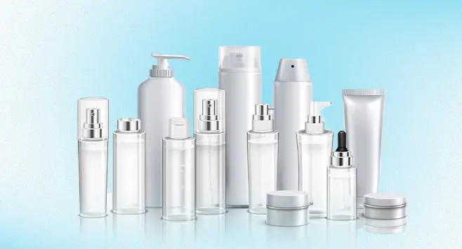 Sariq va qoramagiz paypoq porno